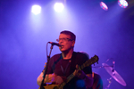 The Proclaimers IMG_0894