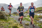 Langdale-231