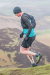 Causey Pike-461