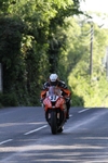 Jonathan Howarth Kawasaki / Sheff Pack Kawasaki