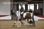 BPP_1752