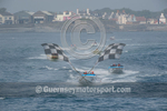 Powerboats_22-08-2015-30