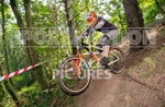 MTB Summer Downhill 2020_Round-2-50