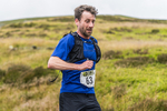 Skiddaw-448