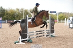 Cls 5+6 Club and Schools 70cm portfolio
