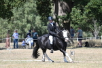 WJ7_0983