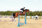 SBM_001798