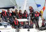 130601 FORRADER IMG_8313