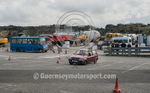Autotest_18-10-2015-3