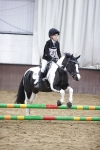 SBM_000397