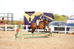 SBM_01692