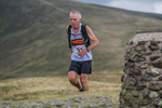 Sedbergh Hills-586
