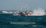 Powerboats 2015_Race-1-23