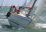 130601 GBR1169T WT7A0521