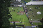 Grasmere Senior-6
