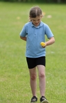 Heron Hill Sports Day 2 portfolio