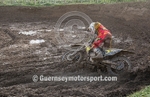Moto-X_03-11-2012-55