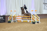 SBM_009914