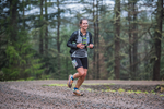 Glentress 21  10K-1155