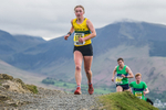 Latrigg-44