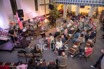 SoPM_Christmas Gig-20