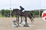 BPP_7616