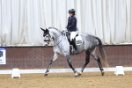 SBM_001737