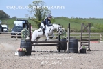 BPP_1642