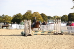 SBM_59718