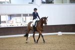 SBM_004270