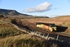 JL - 25.11.20 70806 6J37 Carlisle - Chirk, Ais Gill summit