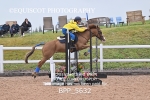 BPP_5632