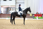 SBM_004001