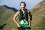 Seat Sandal-167
