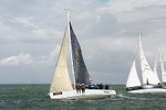 160702 DODJER GBR9298R - ROUND THE ISLAND Y92A2854