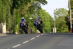 Paul Shoesmith BMW / Ice Valley by Motorsave Trade