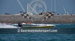 Powerboat_2011_Round-2-88