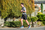 Derwentwater-913