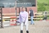 BPP_1356