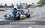 GKMC_Hill Climb_04-06-2012_Kart-23
