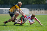Rugby Sevens Festival 2020-115