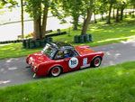 pete wilson 24-05-26-272