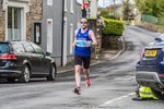 Brigham 10k-289