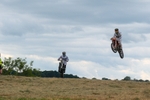 DSCF0926