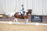 SBM_011454