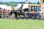 SBM_15399