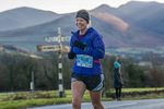 North Lakes Half Marathon  10k-414