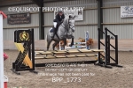BPP_1773