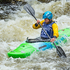 River Moriston Race, 2014