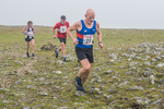 Rydal Round-271